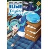 That Time I Got Reincarnated as a Slime Trinity in Tempest Manga V06
