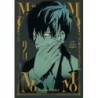 Momo The Blood Taker V02