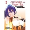 Shangri-La Frontier V02