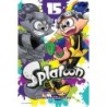Splatoon V15