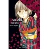 Usotoki Rhetoric V01