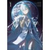 Vivy Prototype Novel V01