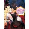 Archdemon's Dilemma How to Love Your Elf Bride Novel V13