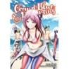 Grand Blue Dreaming V17