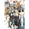 Hinamatsuri V17