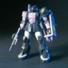 1/144 HG UC K068 Zaku I Black Tri-Stars Ver. MS-05B