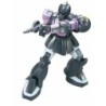 1/144 HG UC K068 Zaku I Black Tri-Stars Ver. MS-05B