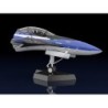 Macross Delta MF-54 YF-29 Maximilian Jenius' Fighter Nose Plastic Model Kit