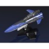 Macross Delta MF-54 YF-29 Maximilian Jenius' Fighter Nose Plastic Model Kit