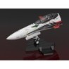 Macross Frontier MF-53 YF-29 Alto Saotome's Fighter Nose Plastic Model Kit