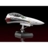 Macross Frontier MF-53 YF-29 Alto Saotome's Fighter Nose Plastic Model Kit