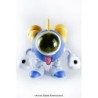 Twinbee Rainbow Bell Adventure Twinbee Plastic Model Kit