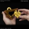 Yu-Gi-Oh! UG Millennium Puzzle Ultimagear Model Kit