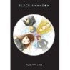 Black Paradox (Junji Ito)