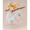 Combatants Will Be Dispatched Alice Kisaragi Light Novel Ver. 1/7 Scale Figure