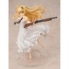 Combatants Will Be Dispatched Alice Kisaragi Light Novel Ver. 1/7 Scale Figure