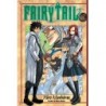 Fairy Tail V03