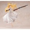 Combatants Will Be Dispatched Alice Kisaragi Light Novel Ver. 1/7 Scale Figure