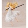 Combatants Will Be Dispatched Alice Kisaragi Light Novel Ver. 1/7 Scale Figure