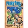Fairy Tail V04