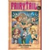 Fairy Tail V05