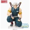 Demon Slayer Tengen Uzui Hashira Meeting SEGA Figure