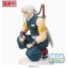 Demon Slayer Tengen Uzui Hashira Meeting SEGA Figure