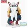 Demon Slayer Tengen Uzui Hashira Meeting SEGA Figure