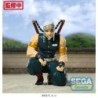 Demon Slayer Tengen Uzui Hashira Meeting SEGA Figure
