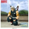 Demon Slayer Tengen Uzui Hashira Meeting SEGA Figure