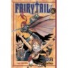 Fairy Tail V08