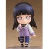 ND0879 Naruto Shippuden Hinata Hyuga Nendoroid