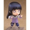 ND0879 Naruto Shippuden Hinata Hyuga Nendoroid