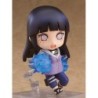 ND0879 Naruto Shippuden Hinata Hyuga Nendoroid