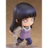 ND0879 Naruto Shippuden Hinata Hyuga Nendoroid
