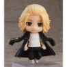 ND1666 Tokyo Revengers Mikey Manjiro Sano Nendoroid