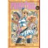 Fairy Tail V09