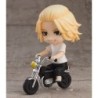 ND1666 Tokyo Revengers Mikey Manjiro Sano Nendoroid