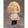 ND1666 Tokyo Revengers Mikey Manjiro Sano Nendoroid