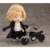 ND1666 Tokyo Revengers Mikey Manjiro Sano Nendoroid