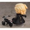ND1666 Tokyo Revengers Mikey Manjiro Sano Nendoroid