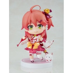 ND1722 hololive Sakura Miko Nendoroid
