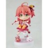 ND1722 hololive Sakura Miko Nendoroid