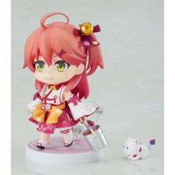 ND1722 hololive Sakura Miko Nendoroid