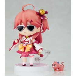 ND1722 hololive Sakura Miko Nendoroid
