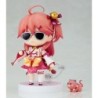 ND1722 hololive Sakura Miko Nendoroid