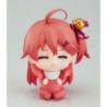 ND1722 hololive Sakura Miko Nendoroid