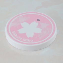 ND1722 hololive Sakura Miko Nendoroid