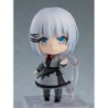 ND1751 Detective is Already Dead Siesta Nendoroid