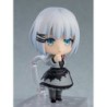 ND1751 Detective is Already Dead Siesta Nendoroid
